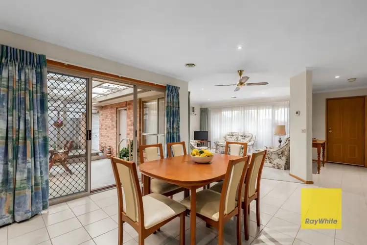 Sixth view of Homely house listing, 168 South Valley Road, Highton VIC 3216