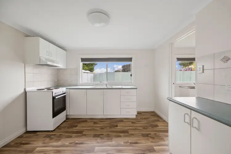 Fifth view of Homely house listing, 48 Hunter Street, Wonthaggi VIC 3995