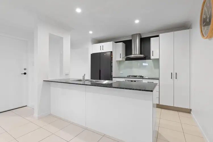 Third view of Homely house listing, 10 Wonga Court, Morayfield QLD 4506