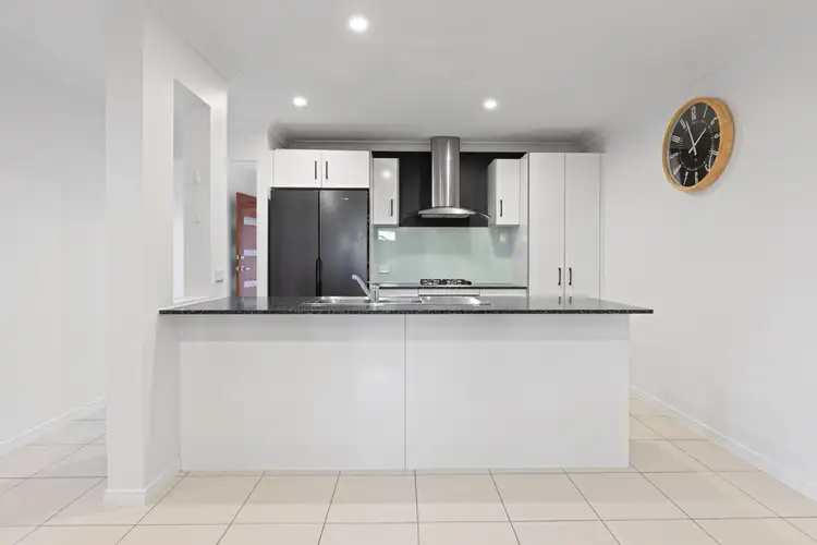 Fourth view of Homely house listing, 10 Wonga Court, Morayfield QLD 4506