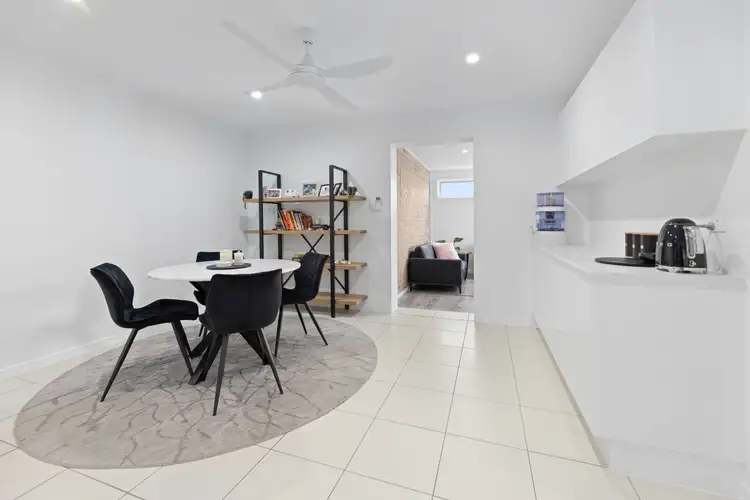Sixth view of Homely house listing, 10 Wonga Court, Morayfield QLD 4506