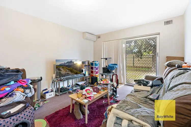 Second view of Homely house listing, 4/252 Spencer Road, Thornlie WA 6108