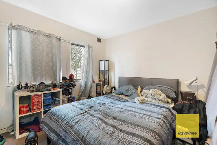 Third view of Homely house listing, 4/252 Spencer Road, Thornlie WA 6108