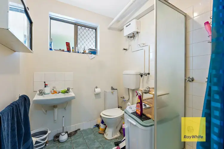 Fourth view of Homely house listing, 4/252 Spencer Road, Thornlie WA 6108