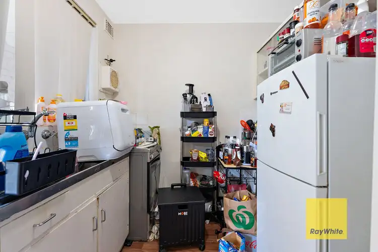 Fifth view of Homely house listing, 4/252 Spencer Road, Thornlie WA 6108