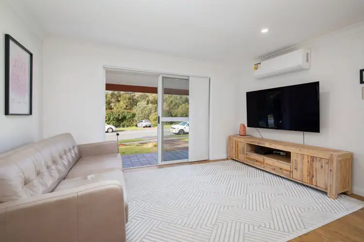 Fifth view of Homely house listing, 85 Fencott Drive, Jewells NSW 2280