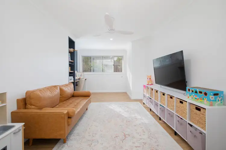 Sixth view of Homely house listing, 85 Fencott Drive, Jewells NSW 2280