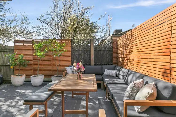 Main view of Homely townhouse listing, 2/36 Congram Street, Broadmeadows VIC 3047