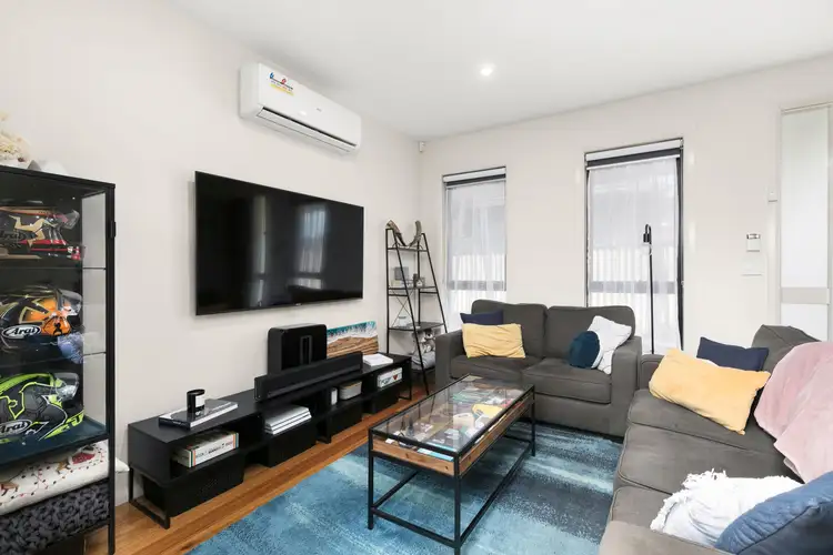 Sixth view of Homely townhouse listing, 2/36 Congram Street, Broadmeadows VIC 3047