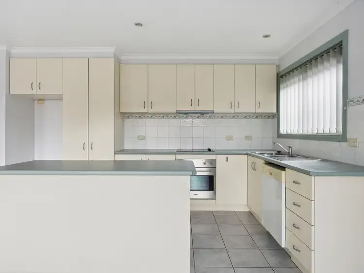 Fifth view of Homely unit listing, 3/3 Graham Street, Wonthaggi VIC 3995
