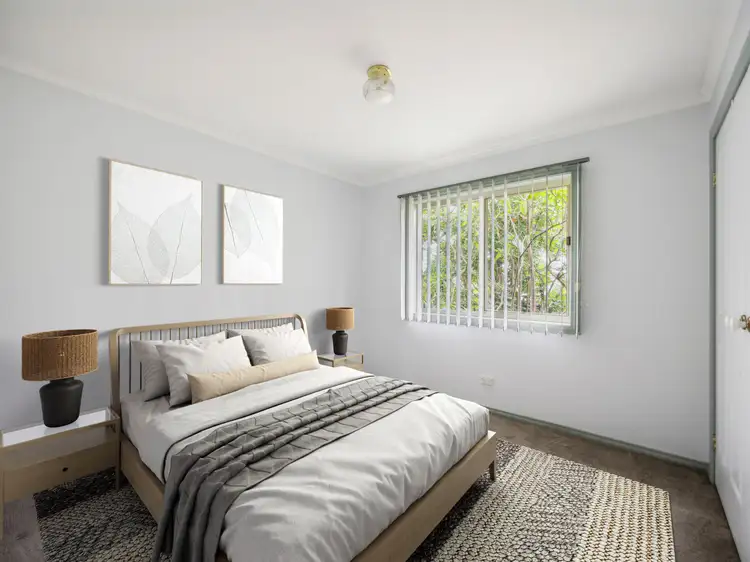 Sixth view of Homely unit listing, 3/3 Graham Street, Wonthaggi VIC 3995