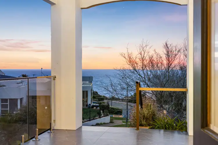 Third view of Homely house listing, 1 Ashcroft Court, Hallett Cove SA 5158