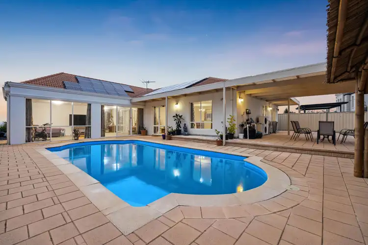 Seventh view of Homely house listing, 1 Ashcroft Court, Hallett Cove SA 5158