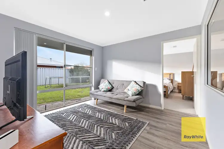 Sixth view of Homely house listing, 17 Tahoe Close, Thornlie WA 6108