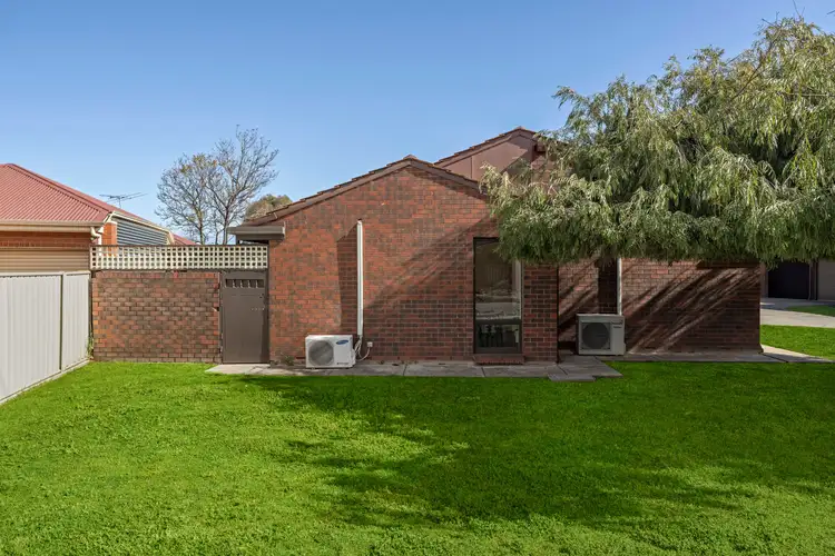 Third view of Homely unit listing, 4/192 Bower Road, Semaphore Park SA 5019