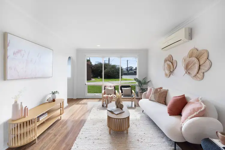 Fourth view of Homely unit listing, 4/192 Bower Road, Semaphore Park SA 5019