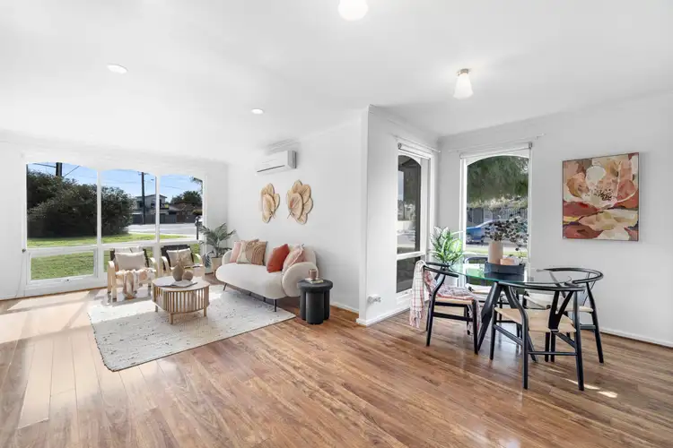 Sixth view of Homely unit listing, 4/192 Bower Road, Semaphore Park SA 5019