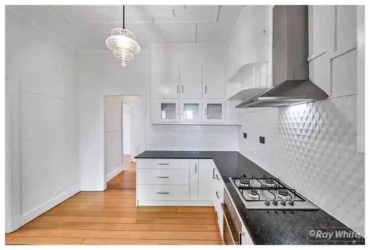 Sixth view of Homely house listing, 6 Queen Street, The Range QLD 4700