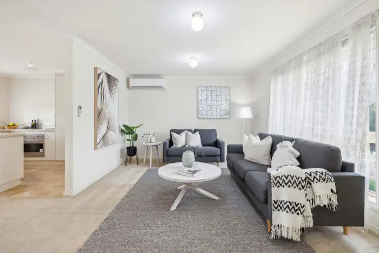 Fourth view of Homely house listing, 10 Gollan Circuit, Mount Barker SA 5251