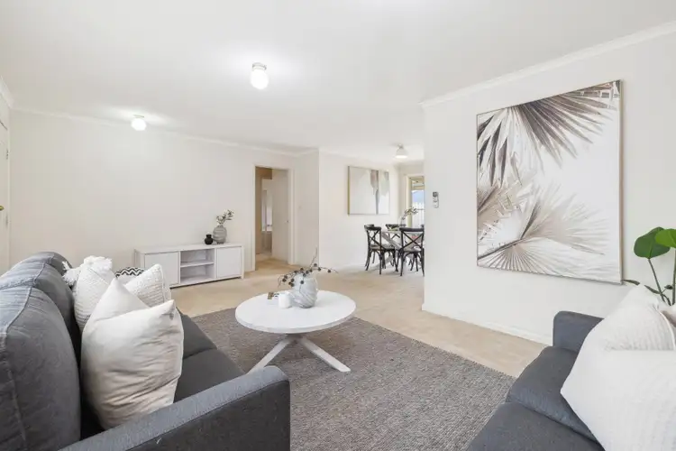 Fifth view of Homely house listing, 10 Gollan Circuit, Mount Barker SA 5251