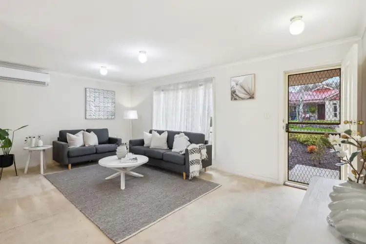 Sixth view of Homely house listing, 10 Gollan Circuit, Mount Barker SA 5251