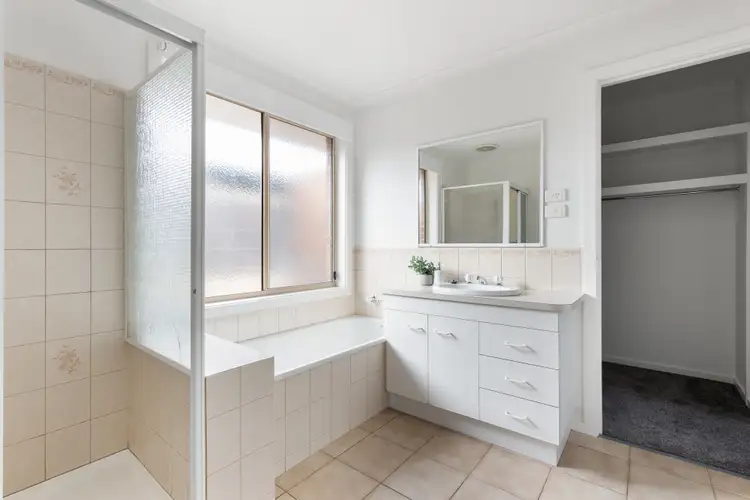 Sixth view of Homely unit listing, 2/61 Railway Street North, Altona VIC 3018