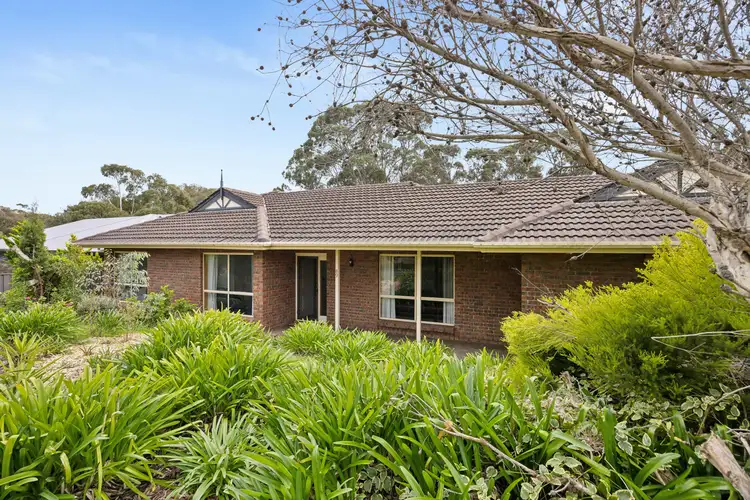 89 Fraser Avenue, Happy Valley SA 5159