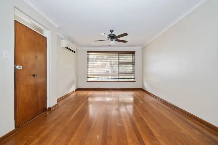 Fifth view of Homely house listing, 4 Wickham Place, Ascot WA 6104