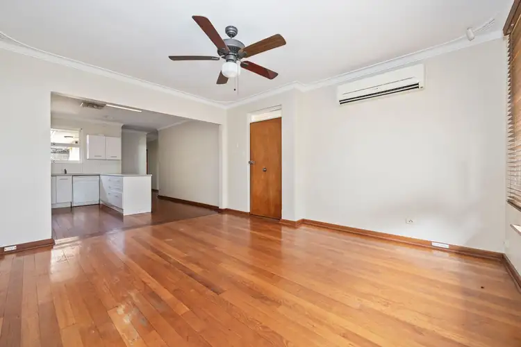 Sixth view of Homely house listing, 4 Wickham Place, Ascot WA 6104