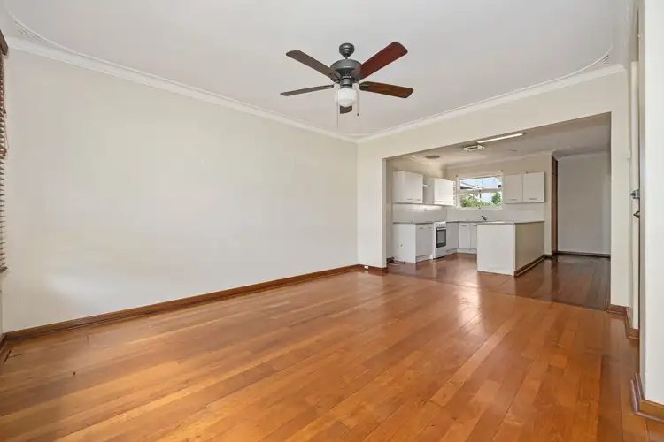 Seventh view of Homely house listing, 4 Wickham Place, Ascot WA 6104