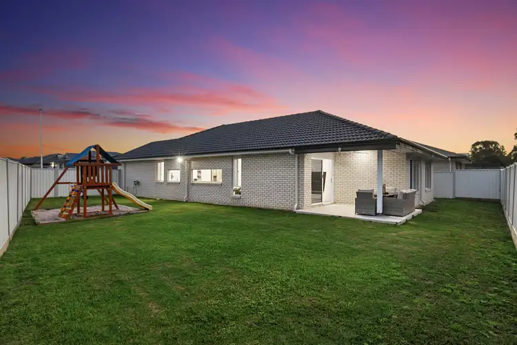 Second view of Homely house listing, 151 Bay Park Road, Wondunna QLD 4655