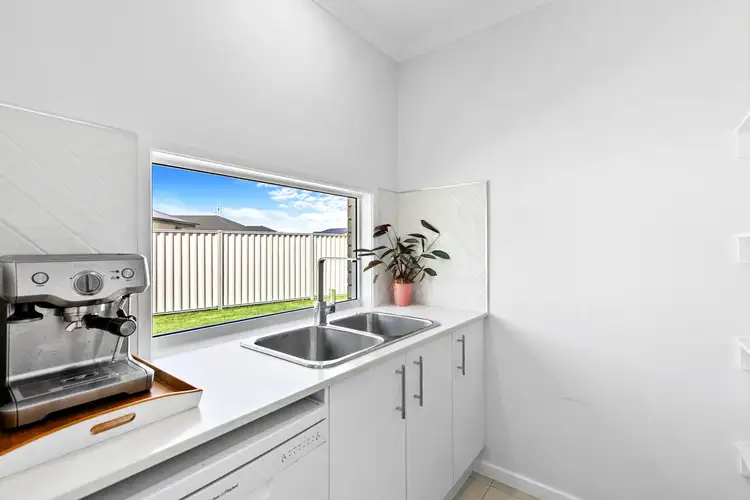 Sixth view of Homely house listing, 151 Bay Park Road, Wondunna QLD 4655