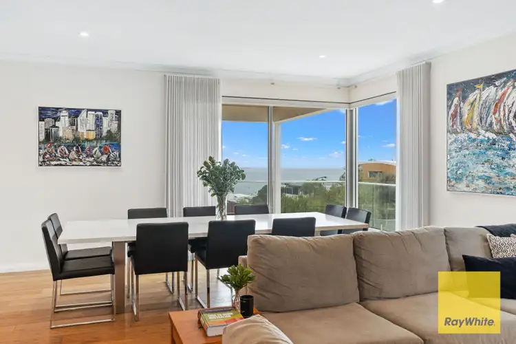 Fourth view of Homely house listing, Address available on request