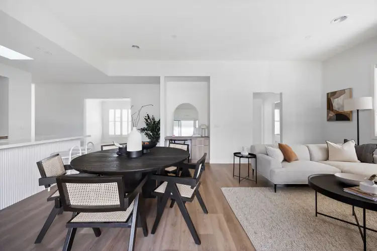 Sixth view of Homely house listing, 22 Overall Street, Lucas VIC 3350