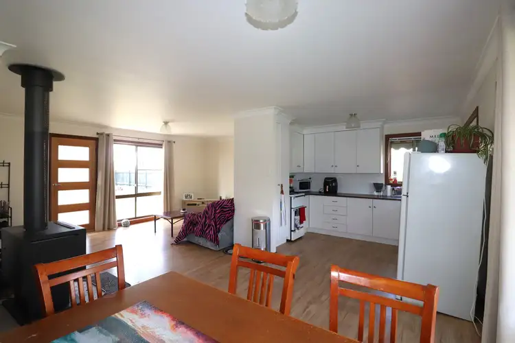 Second view of Homely house listing, 291 Bourke Street, Glen Innes NSW 2370