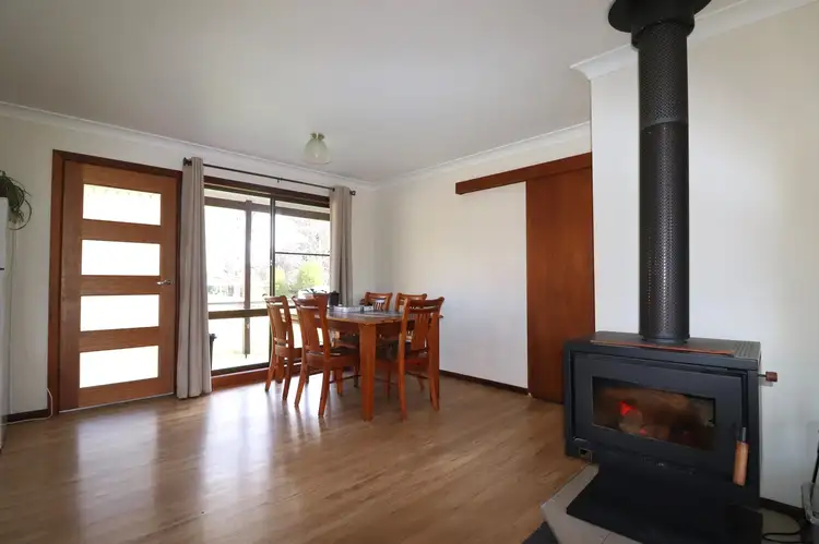 Third view of Homely house listing, 291 Bourke Street, Glen Innes NSW 2370