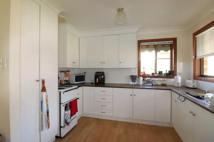 Fourth view of Homely house listing, 291 Bourke Street, Glen Innes NSW 2370