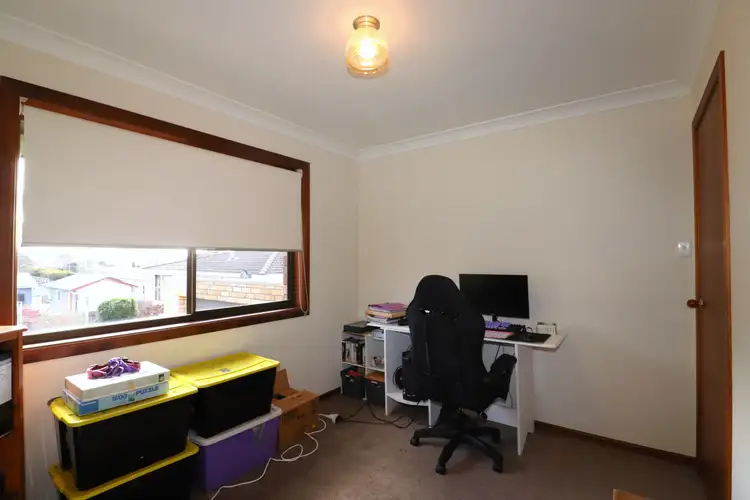 Fifth view of Homely house listing, 291 Bourke Street, Glen Innes NSW 2370