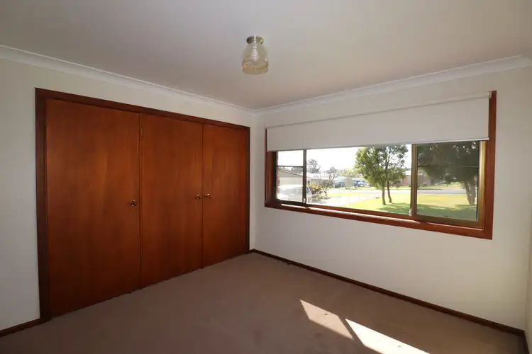 Sixth view of Homely house listing, 291 Bourke Street, Glen Innes NSW 2370