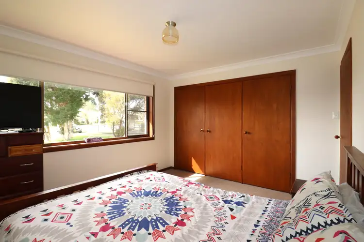 Seventh view of Homely house listing, 291 Bourke Street, Glen Innes NSW 2370