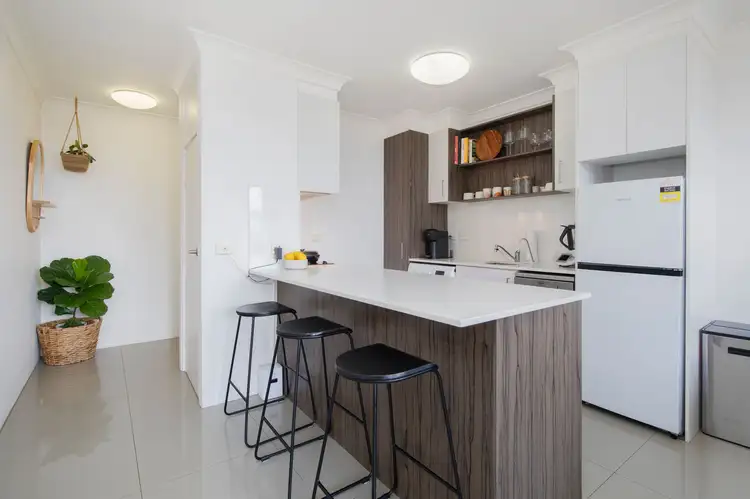 4/42 Lemnos Parade, The Hill NSW 2300