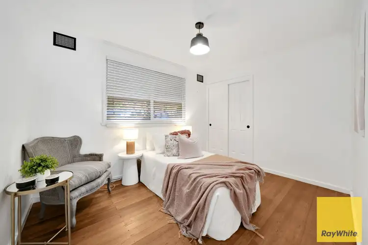 Second view of Homely house listing, 20 Acacia Crescent, Melton South VIC 3338