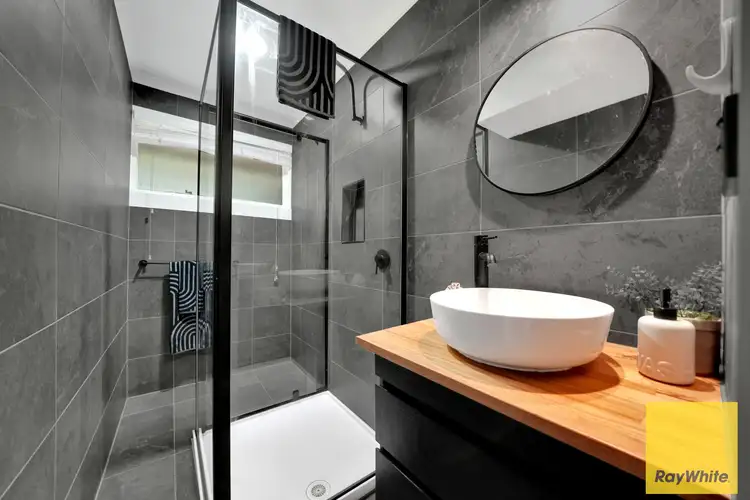 Third view of Homely house listing, 20 Acacia Crescent, Melton South VIC 3338