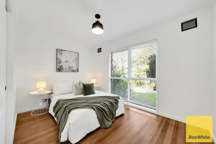 Fifth view of Homely house listing, 20 Acacia Crescent, Melton South VIC 3338