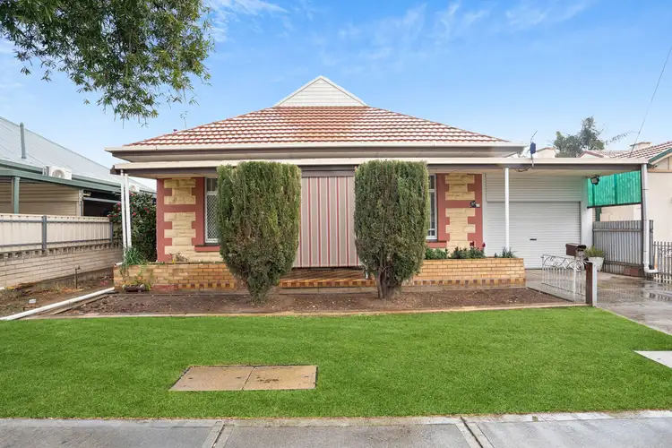 57 Addison Road, Pennington SA 5013