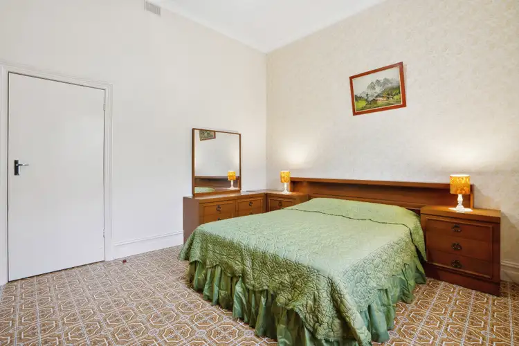 Fourth view of Homely house listing, 57 Addison Road, Pennington SA 5013