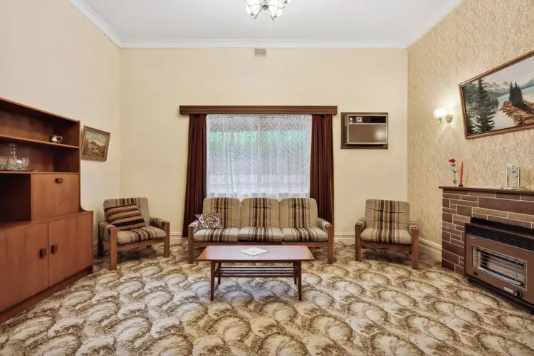 Fifth view of Homely house listing, 57 Addison Road, Pennington SA 5013