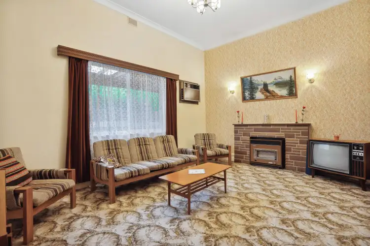 Sixth view of Homely house listing, 57 Addison Road, Pennington SA 5013