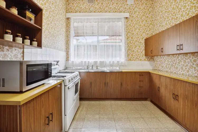 Seventh view of Homely house listing, 57 Addison Road, Pennington SA 5013