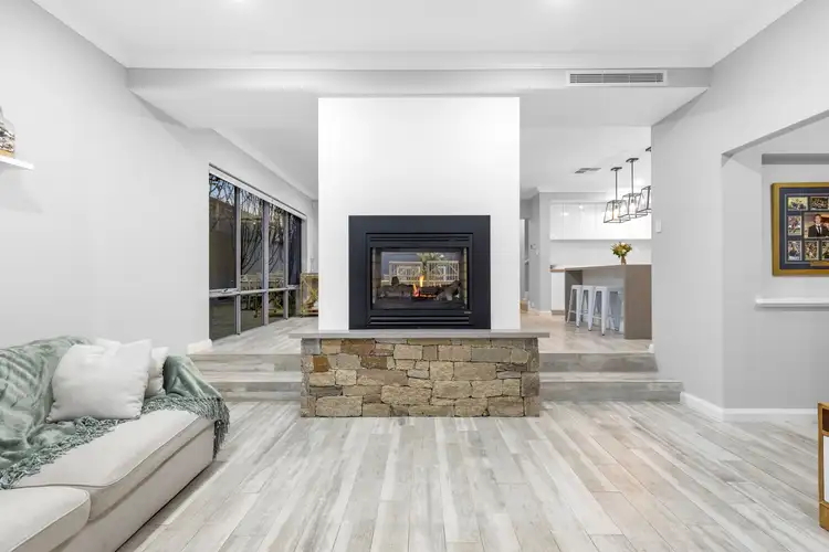 Fifth view of Homely house listing, 9 Levanzo Way, Sorrento WA 6020